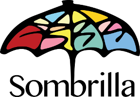 Sombrilla Logo